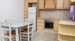 Depis economy - Image 3