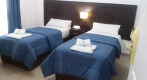 Morada Suites - Image 2