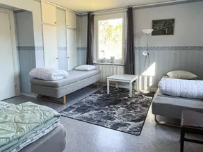 9 person holiday home in Mörlunda - Image 5