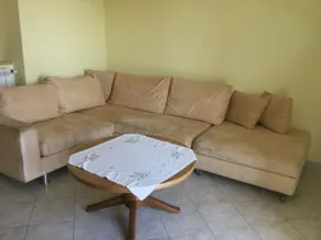 Appartamento Spazioso Falerna, top comfort e relax - Image 3