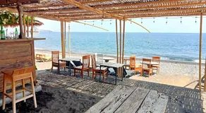 Classic Beach Villas - Image 4