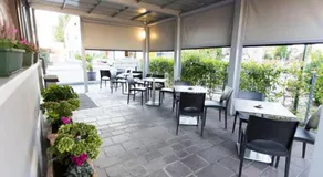 Albergo Cenni - Image 5