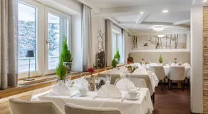 Boutique Hotel ANYBODY - Image 2