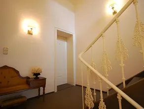 Das Kleine Hotel in ruhiger Stadtlage - Image 4