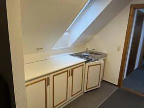 Hotel InselGlück - Image 5