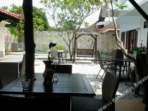 Griya Nendra Hotel - Image 5