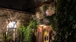 La TORRETTA Studios & Suite - Image 4