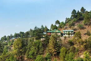 Himalayan View Retreat - Image 3