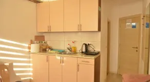 Uzicki-konaci - Image 3