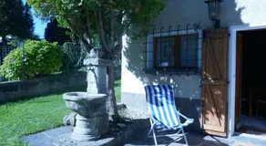 Holiday Home La Casetta by Interhome - Image 5