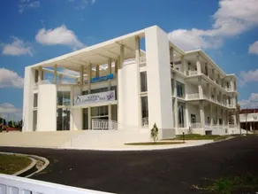 Narmada Convention Hall - Image 4