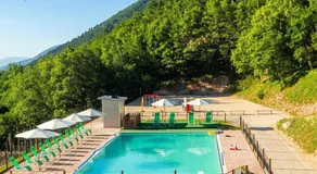 APPARTAMENTI Villa Marianna - Image 3