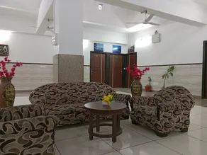 KESAR RESIDENCY - Image 5