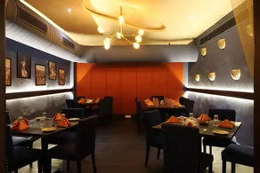 The Purple Leaf Hotels - Image 2