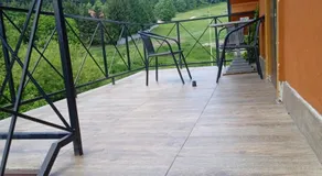 Agroturystyka U Baltazara - Image 4