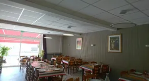 Hôtel de L'Europe - Image 4
