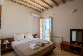 Natural Stone Villa 1 - Image 4