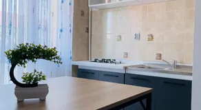Golden Home - Image 3