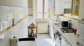 The Hamilton House - Image 4