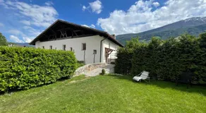 Ladurnhof - Image 5