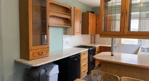Wentworth Manor - Image 3