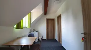 Rooms Korina - Image 5