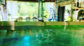 Cottage River & Spa - Image 4