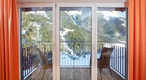Alpengasthof Praxmar - Image 3