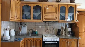 Family PlayHouse - Villa Mitsi Sarande - Image 3