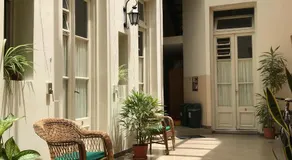 Reina Madre Hostel - Image 3