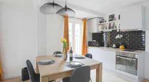 LE MATISSIA - Image 5