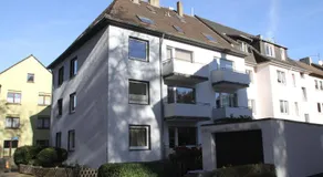 Apartmenthaus in der Arnoldstraße - Image 3