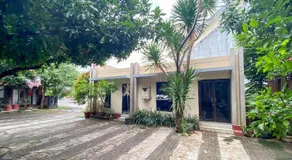 Surya Guest House - Image 5