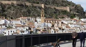 Hostal El Pozo - Image 5