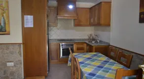 O Castro Apartamentos - Image 4