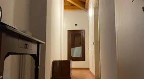 Foresteria dell'Errante - Image 3