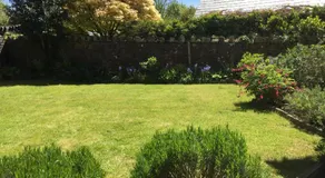 Parkfield (Chepstow BnB) - Image 5