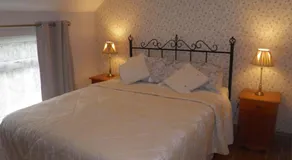 Bay View B&B Glandore - Image 2