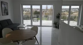 Ferienwohnung Bella - Image 2