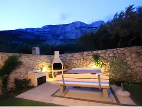 Apartments Villa Katarina - Image 4