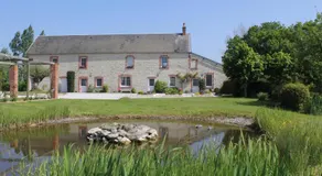Ferme les Chapelles Utah Beach - Image 5