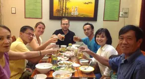 The Village Homestay - Image 5