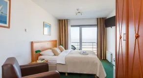 Seaside Blankenberge - Image 2