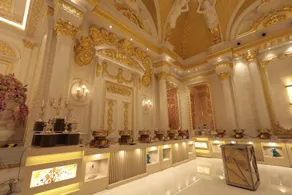 The Royal Venetian - Image 2