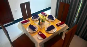 Hotel Barbara Villa - Image 4