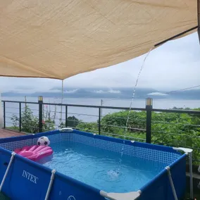 Namhae Lara O Caravan - Image 3