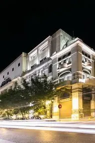 Superior One Boutique Hotel - Image 4