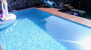 Casa do Trapo - Image 3
