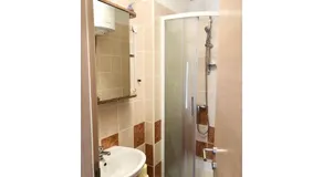Apartment Bonaca - Image 2