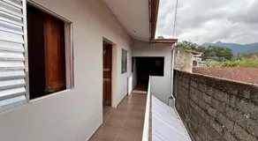 Estrela - Image 4
